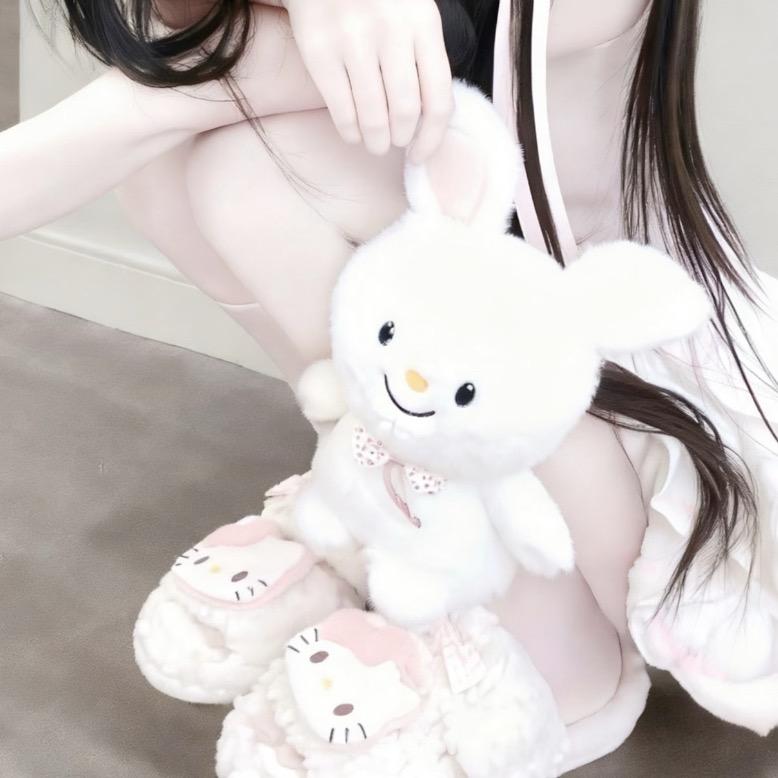 泪