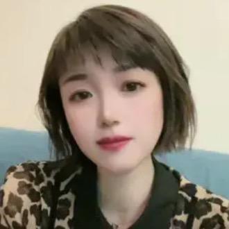 陶陶呀