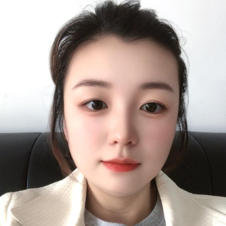 简丹