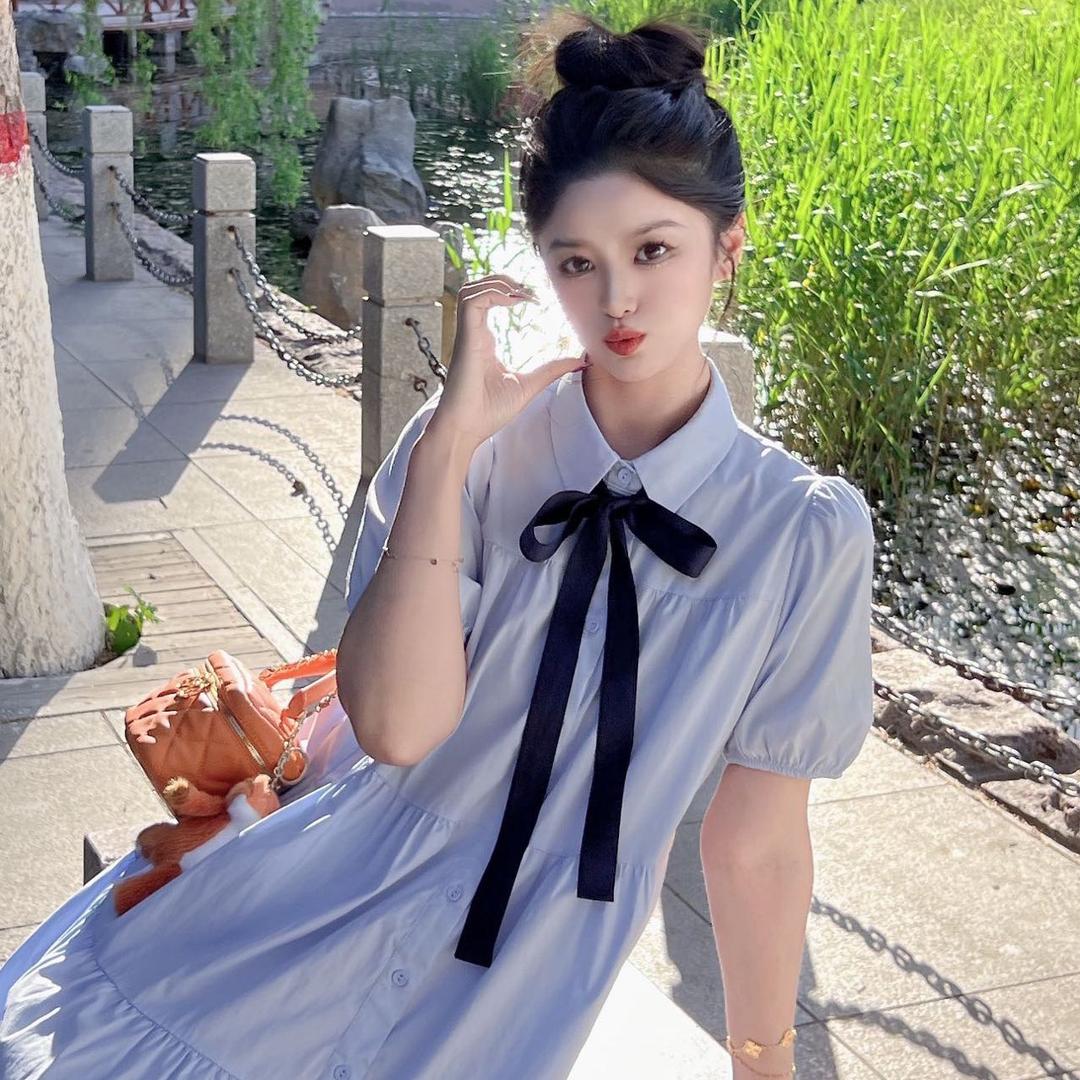 锦鲤泡泡泡🫧🫧