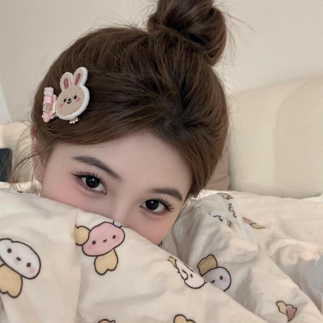 麻辣小鱼干