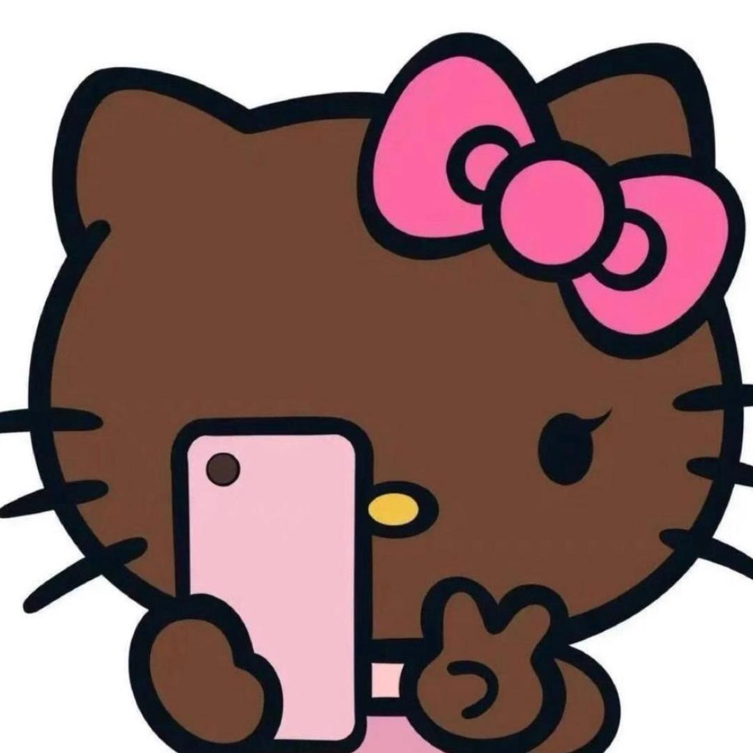 小美bb