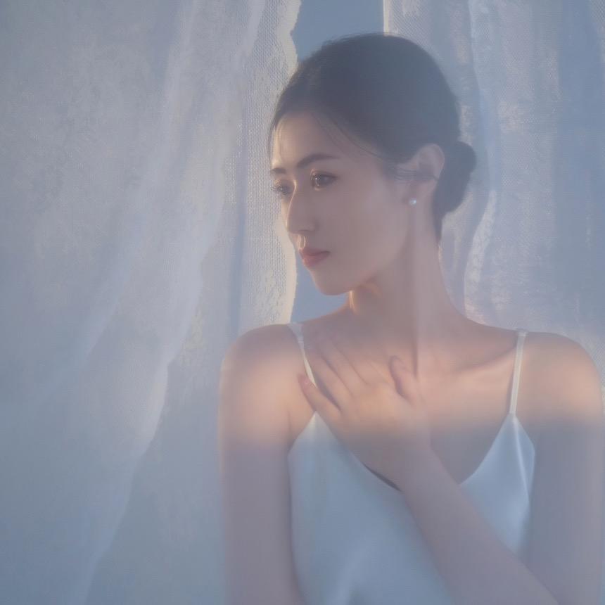 ·  睡不醒 ·ᰔᩚ