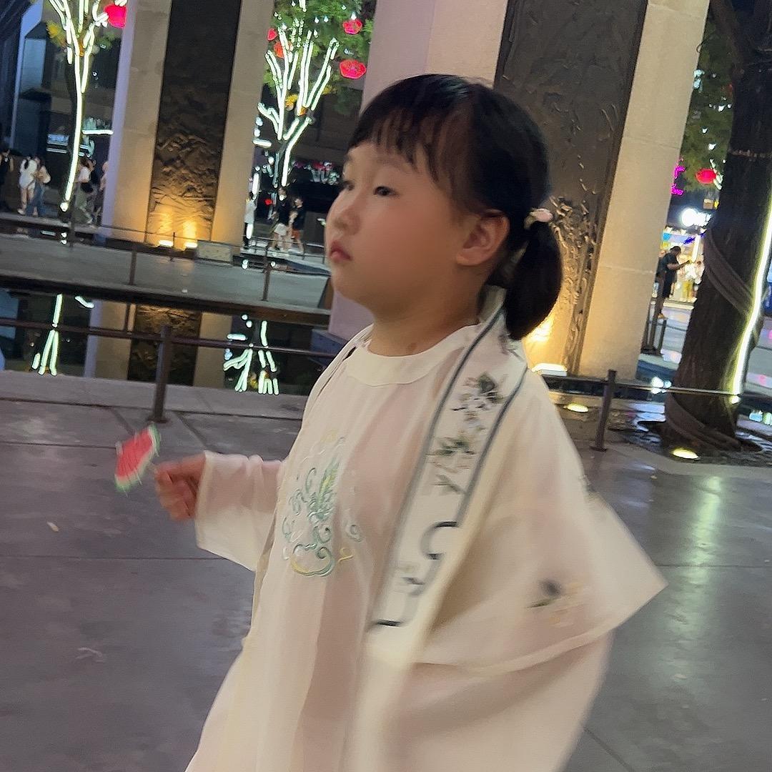 沐籽