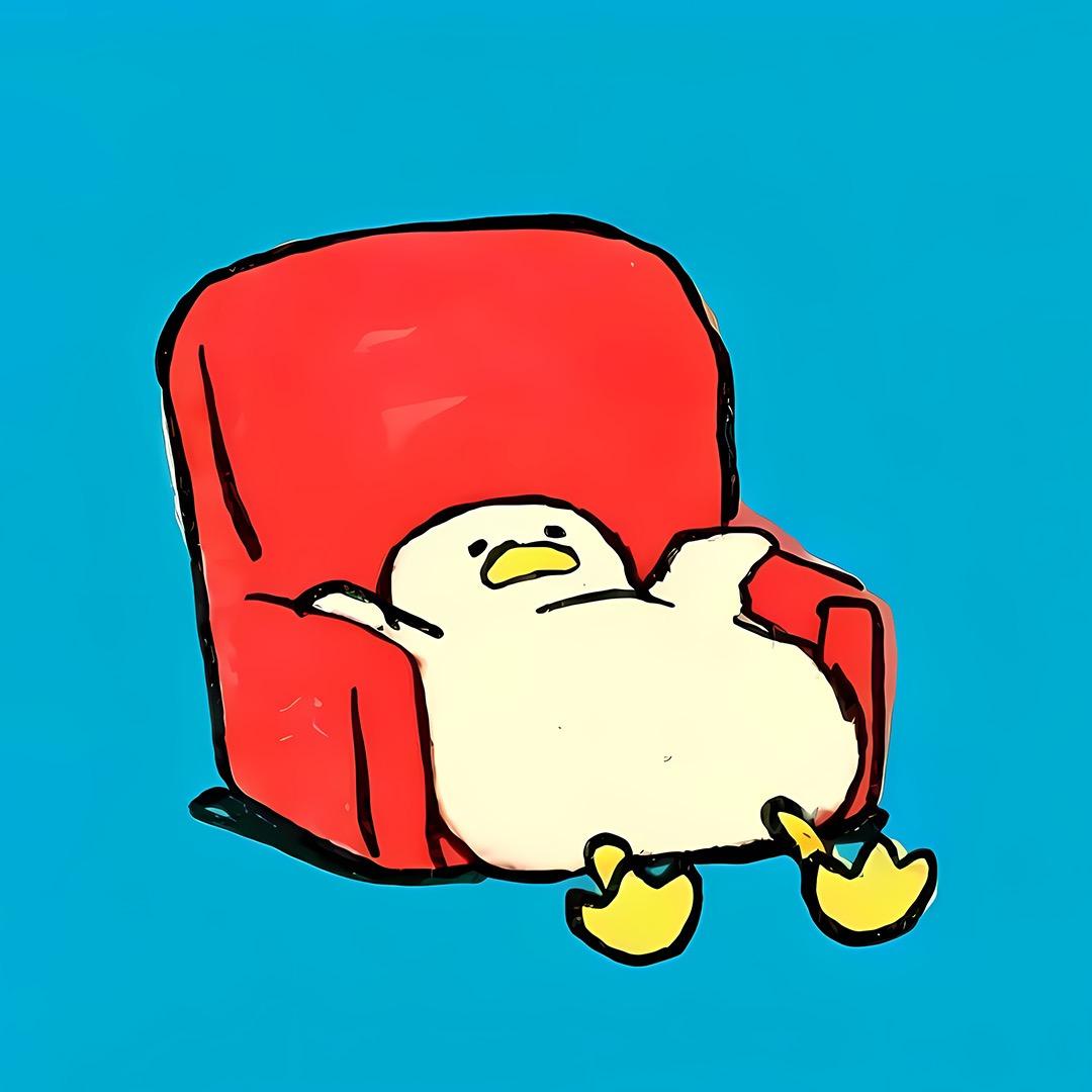 特特锐百货