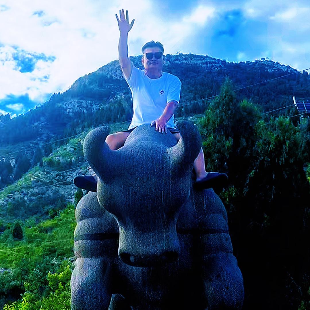 @小张同学🧑‍🎓