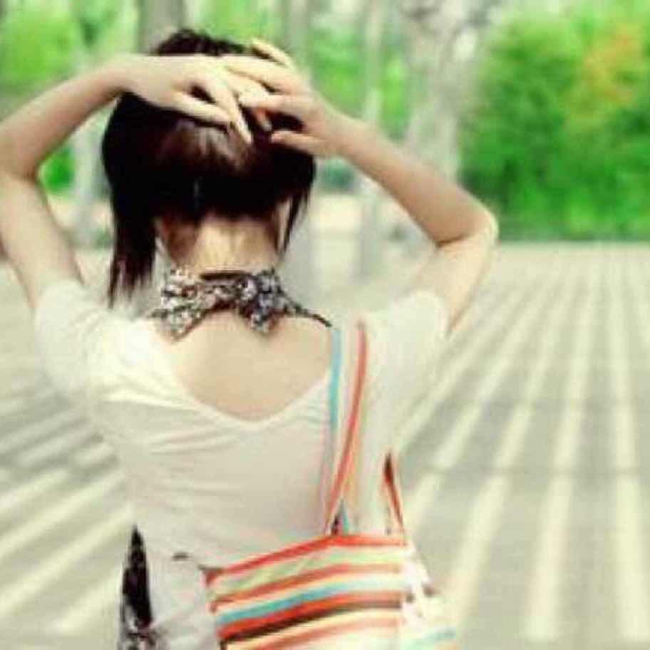 宝庆银楼八佰伴沈娟