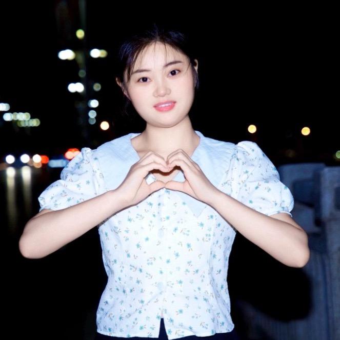 天乐❤️带你吃喝玩乐