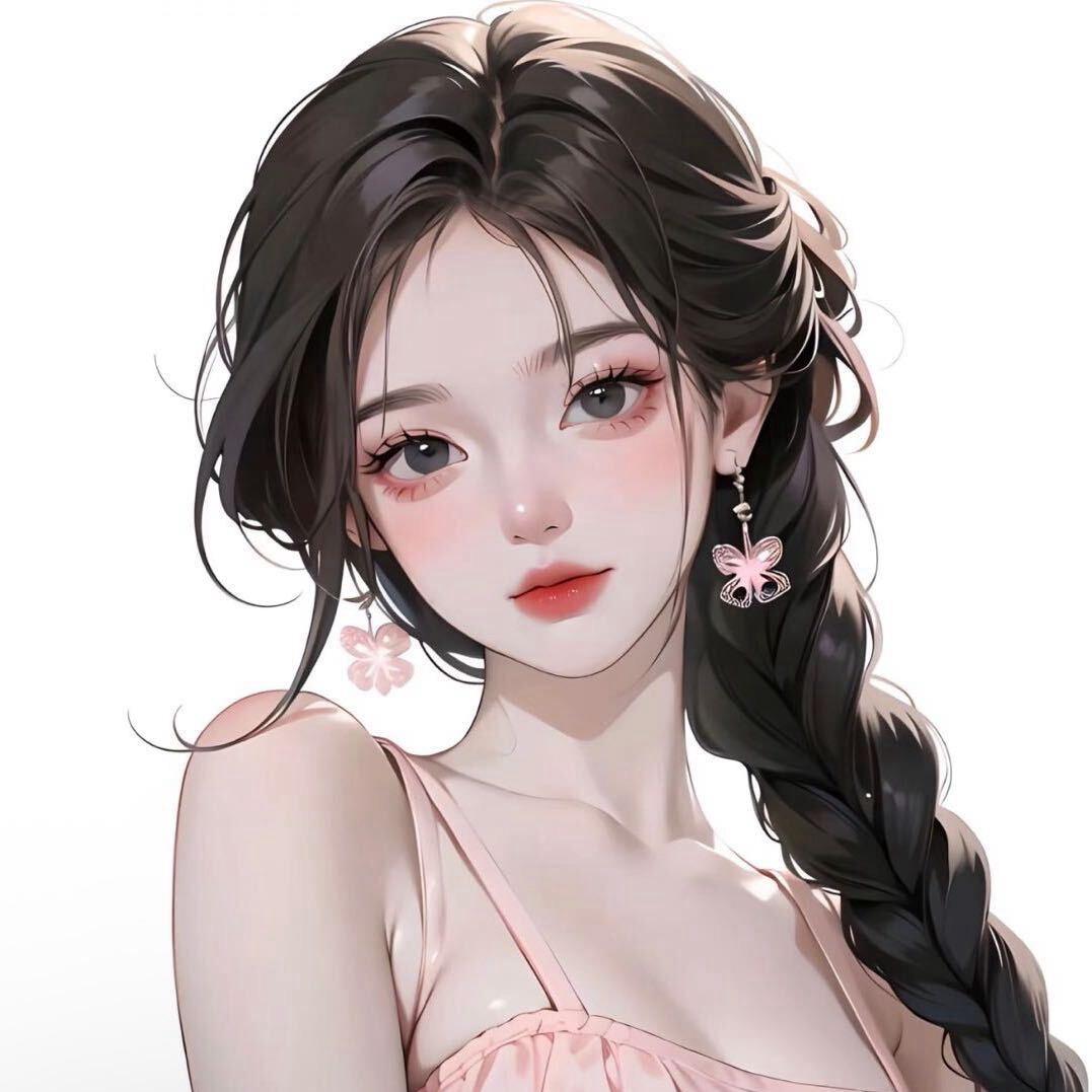 草莓夹新🍓