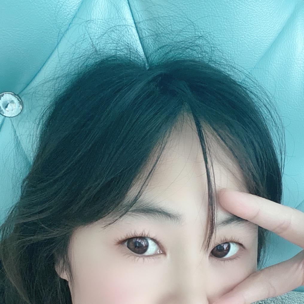 一个爱上浪漫的人