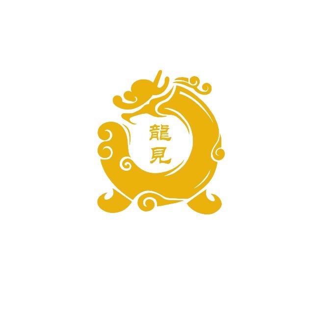 龙见食坊榕树音乐