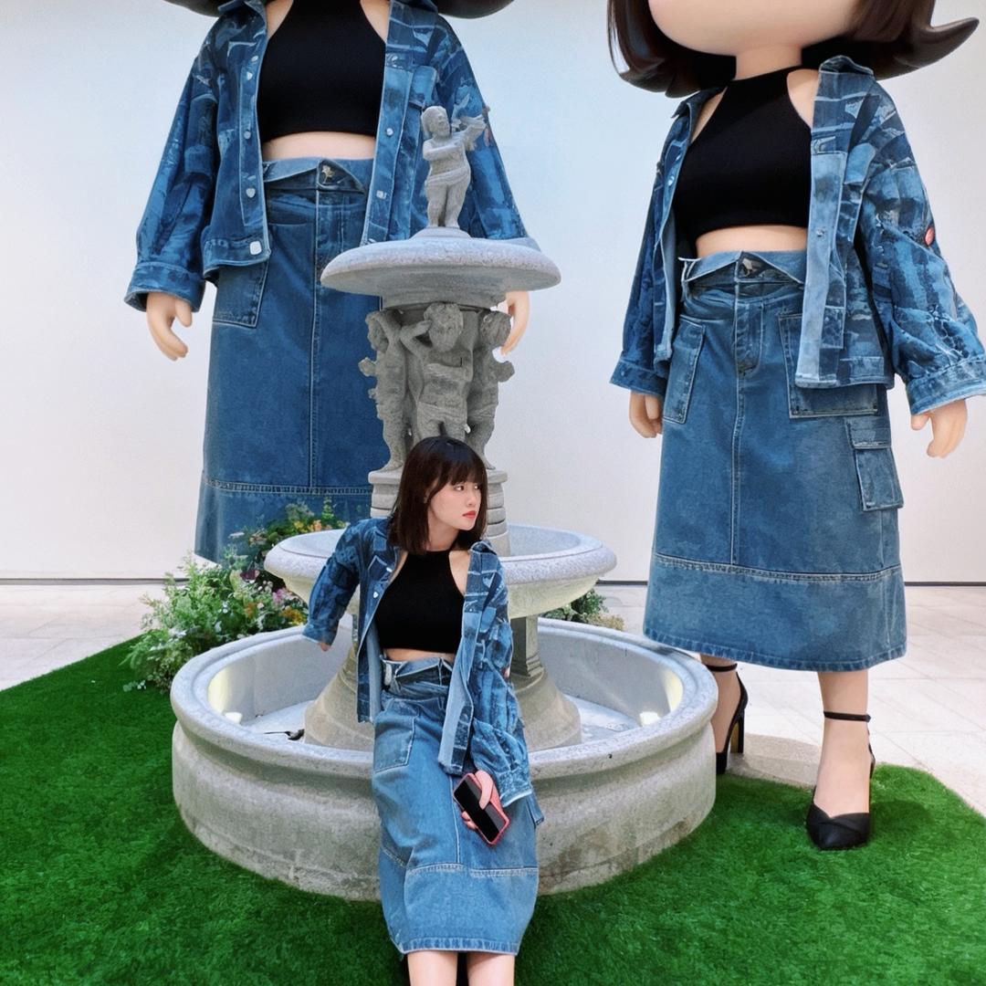 甜筒🀄️