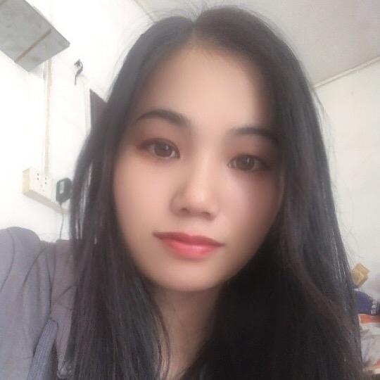 那句晚安你听了吗