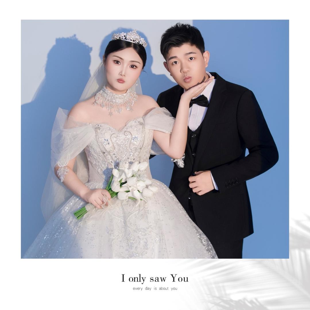 爱吃糖的小女孩👧