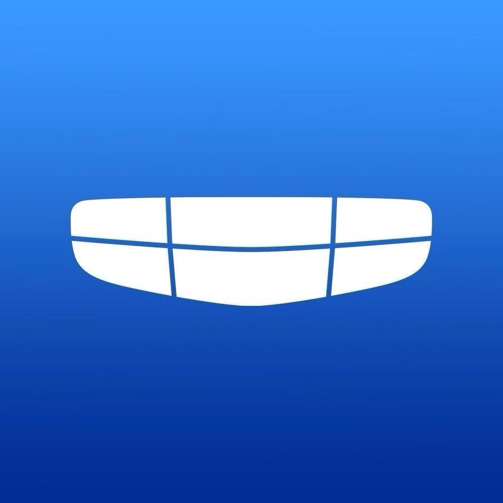 吉利汽车深圳通联店