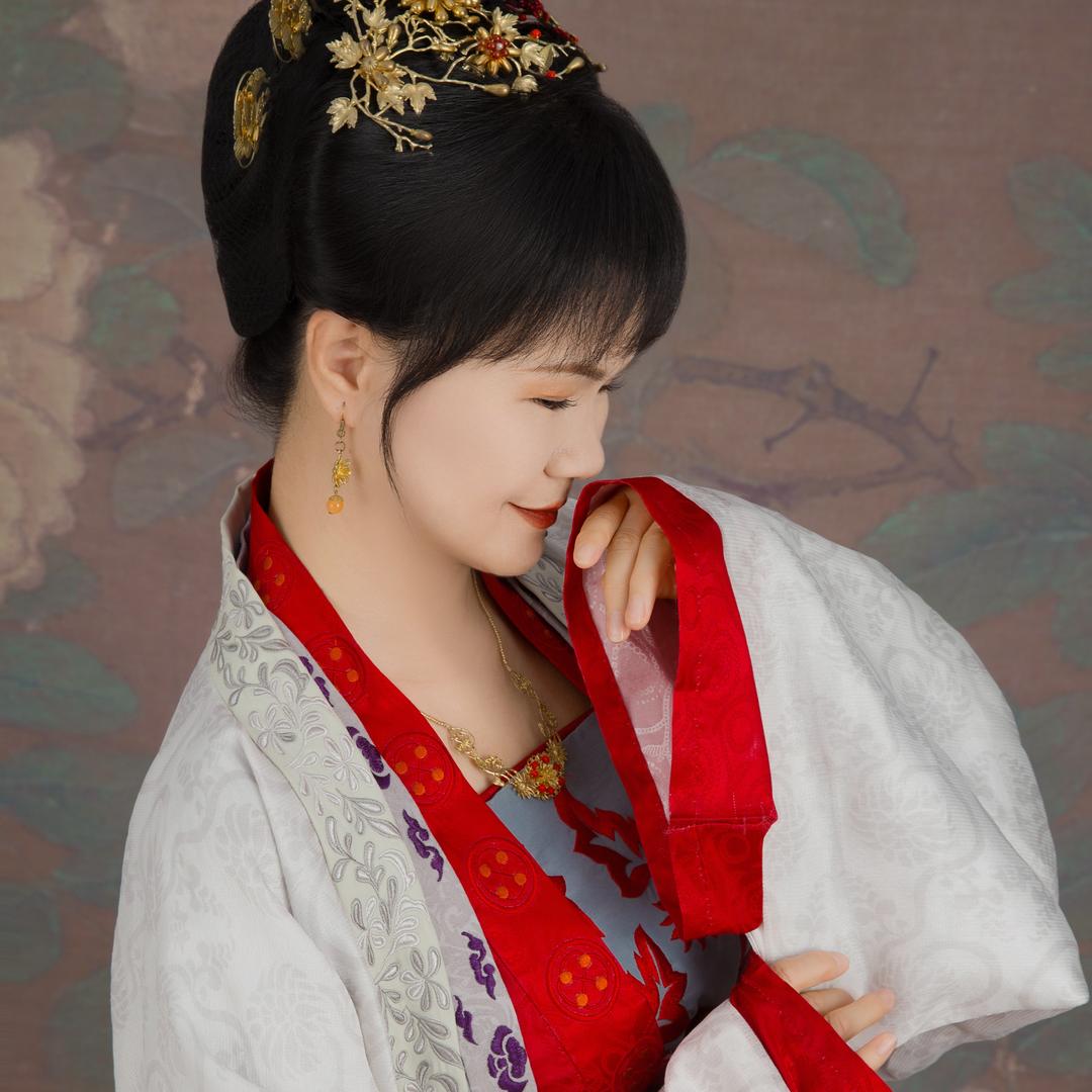 🌺浅笑安然🌺