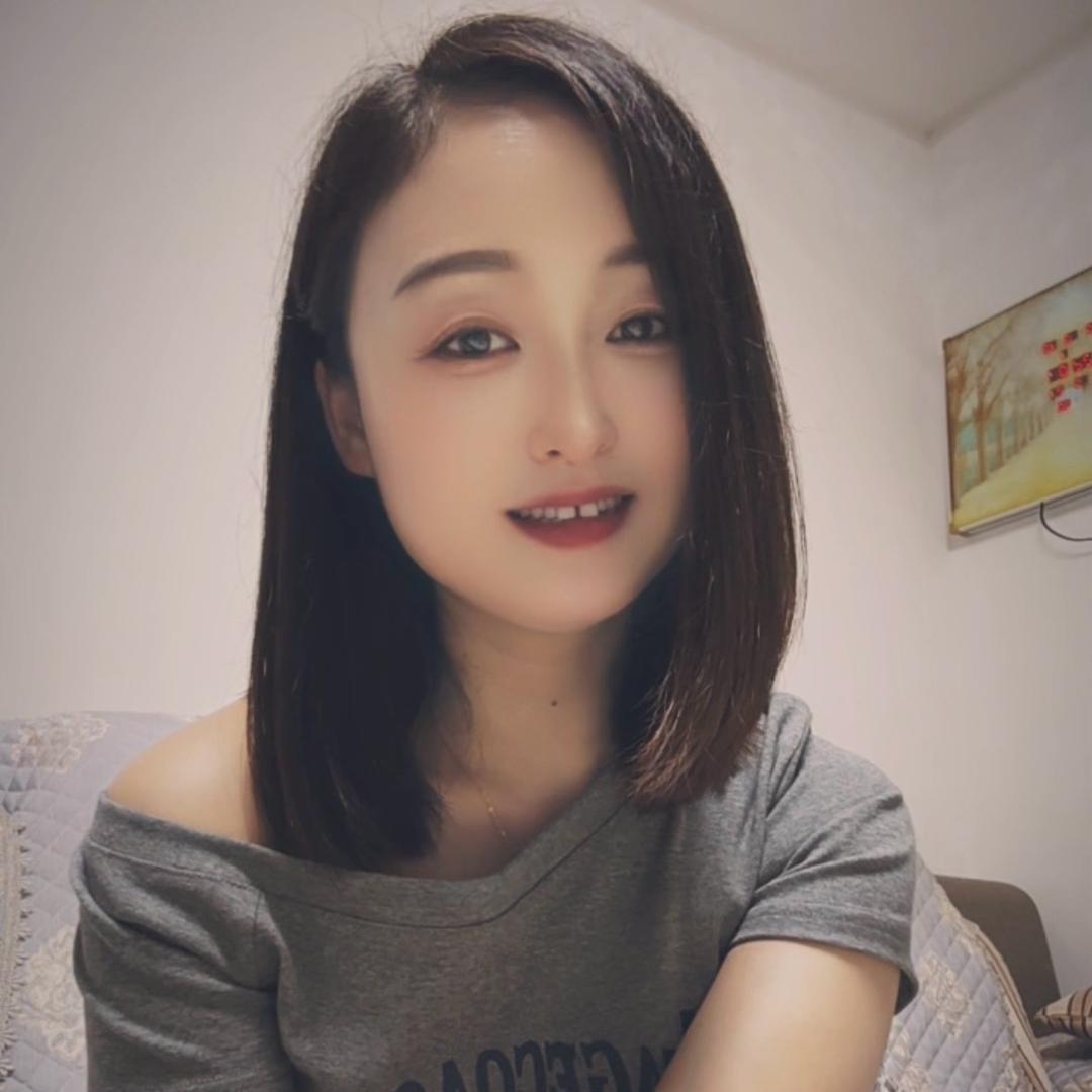 芳菲