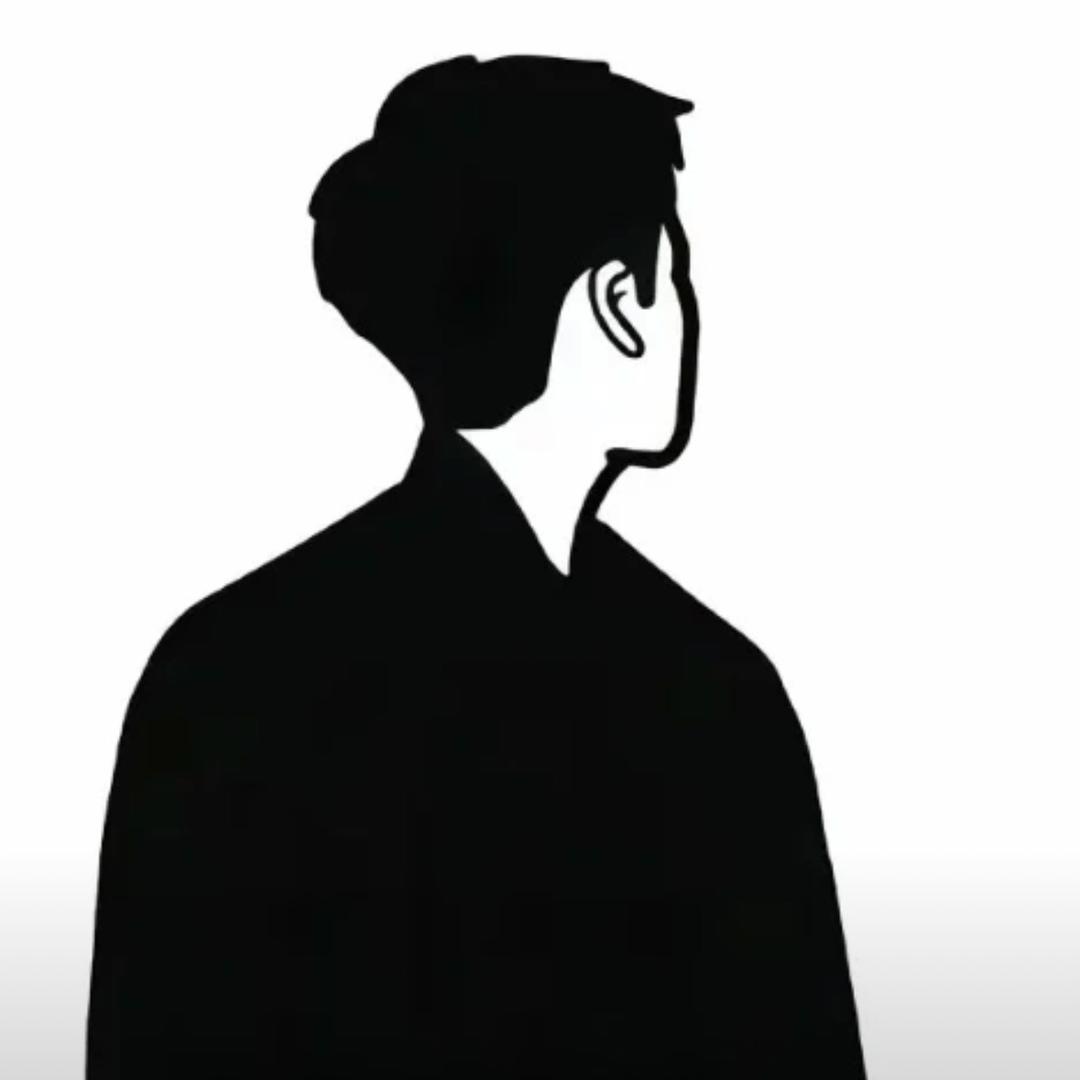 k的.