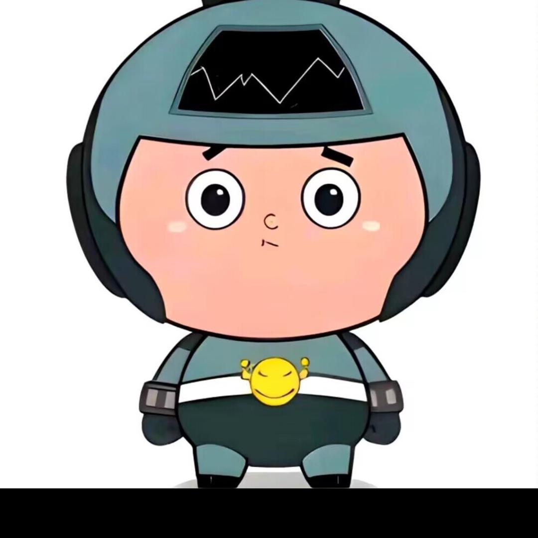 小小怪下士🏀