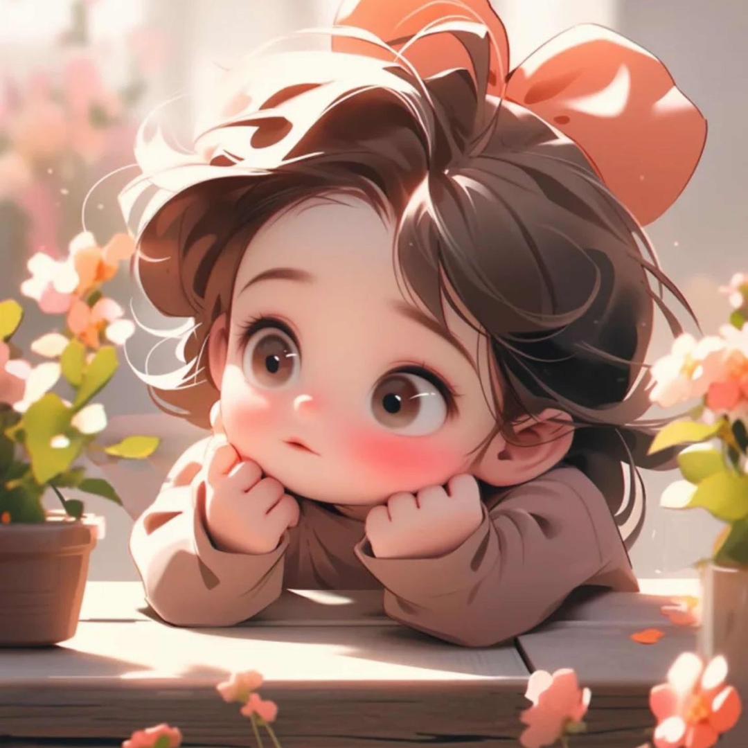 玥玥妈妈