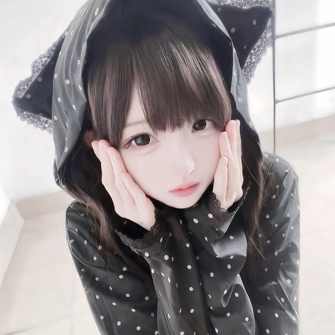碳水怪
