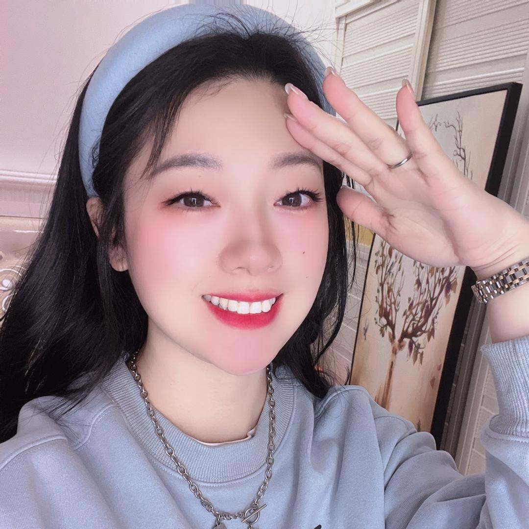 朵儿朵护肤@抖音