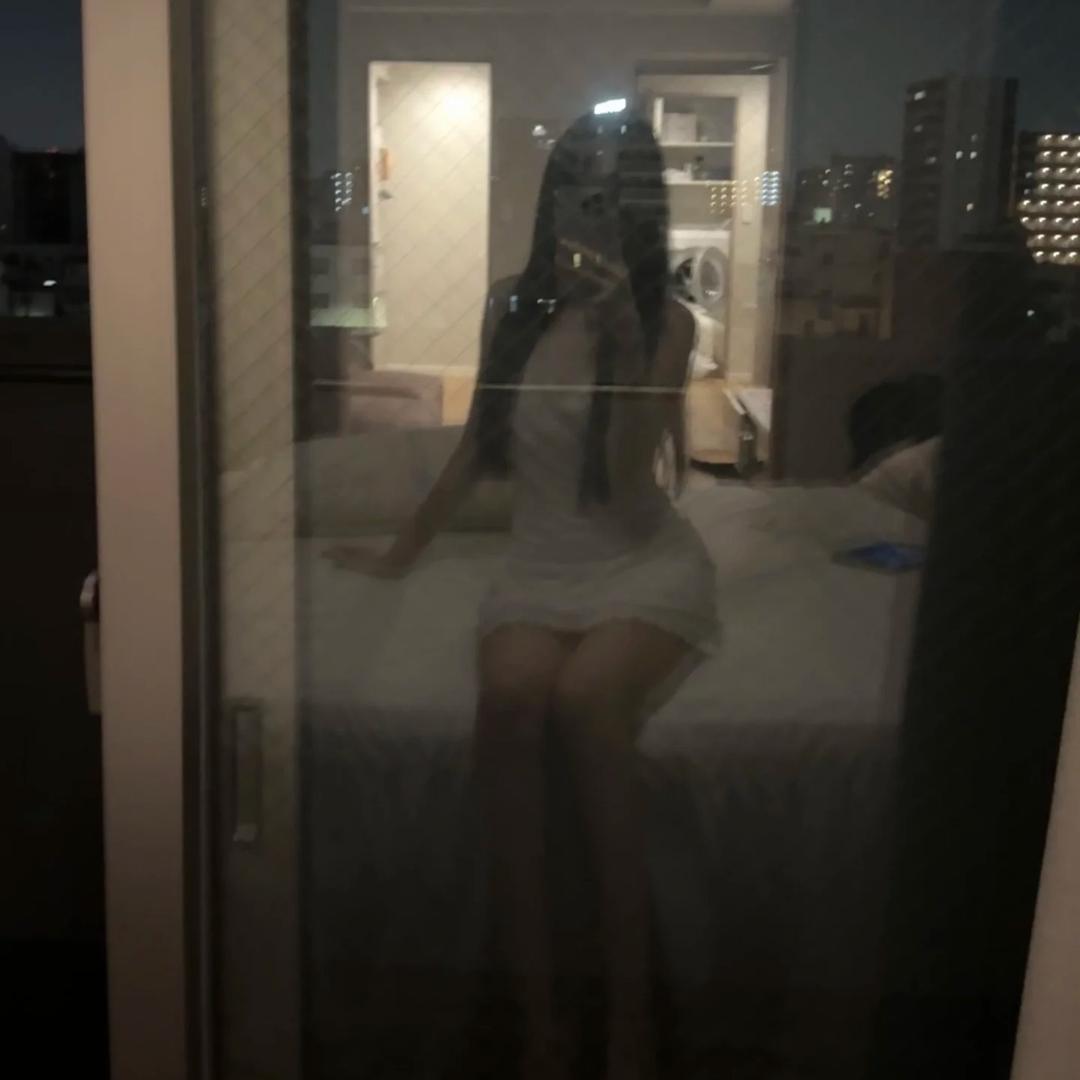 叽哇饼