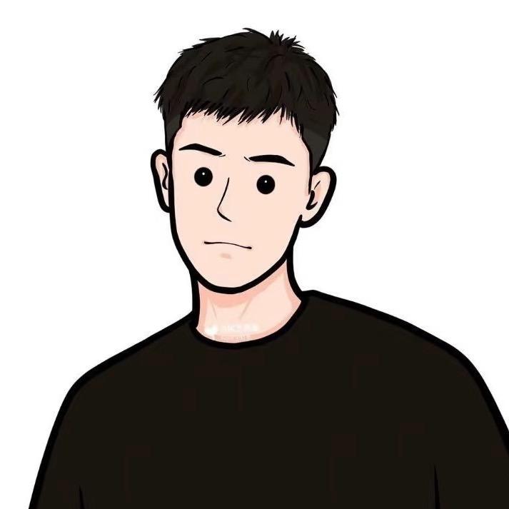 闯哥爱玩机
