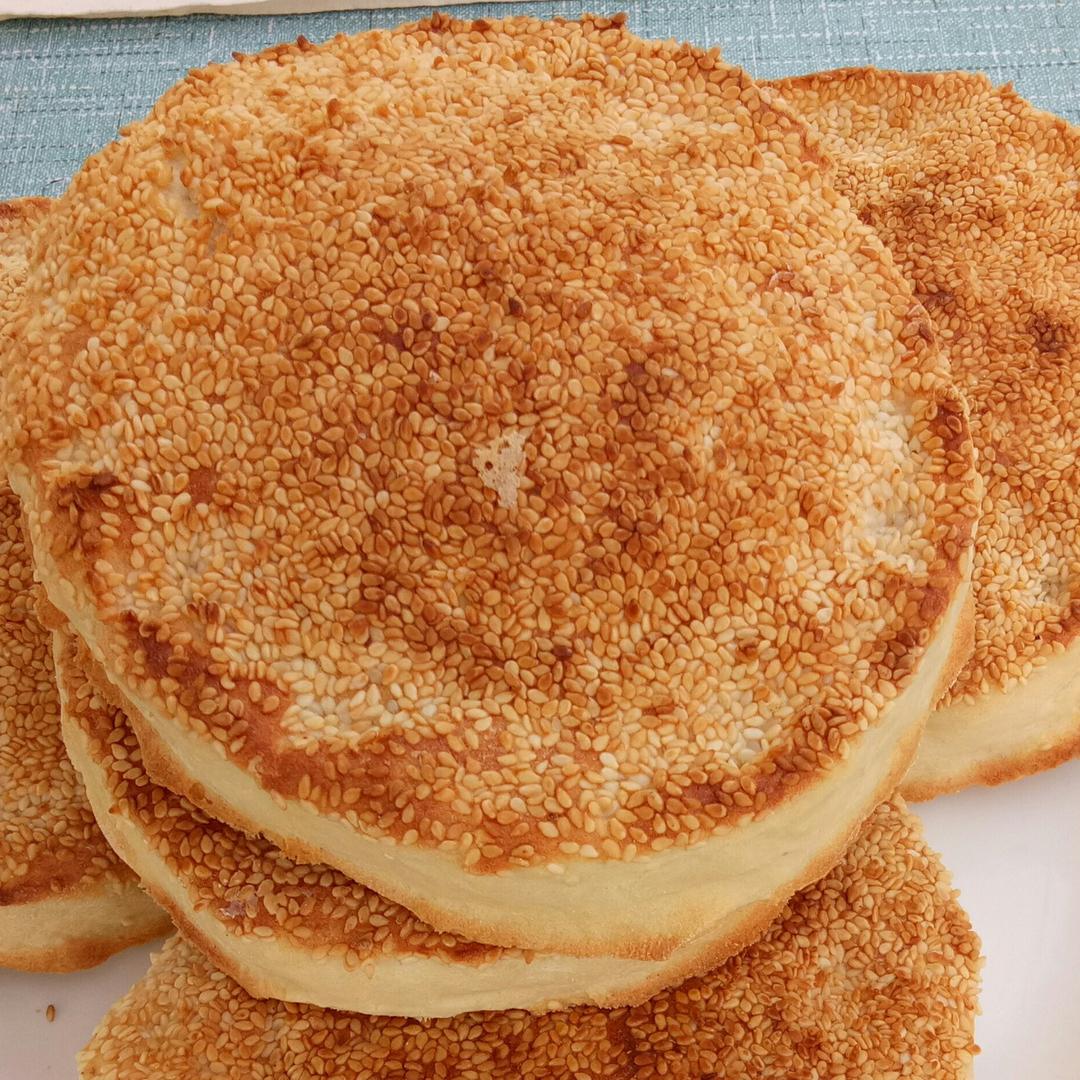 liangzishaobing