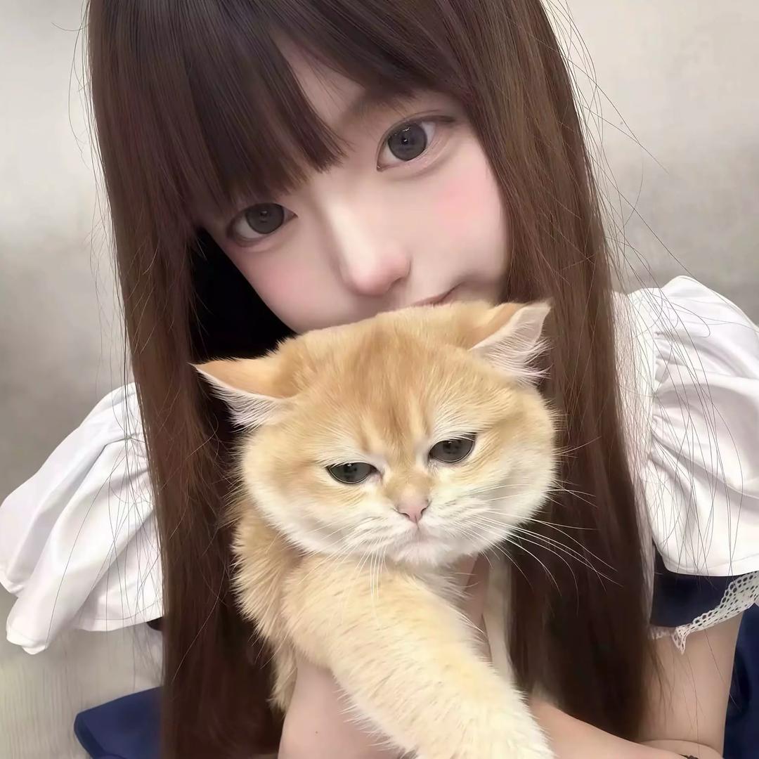 回J