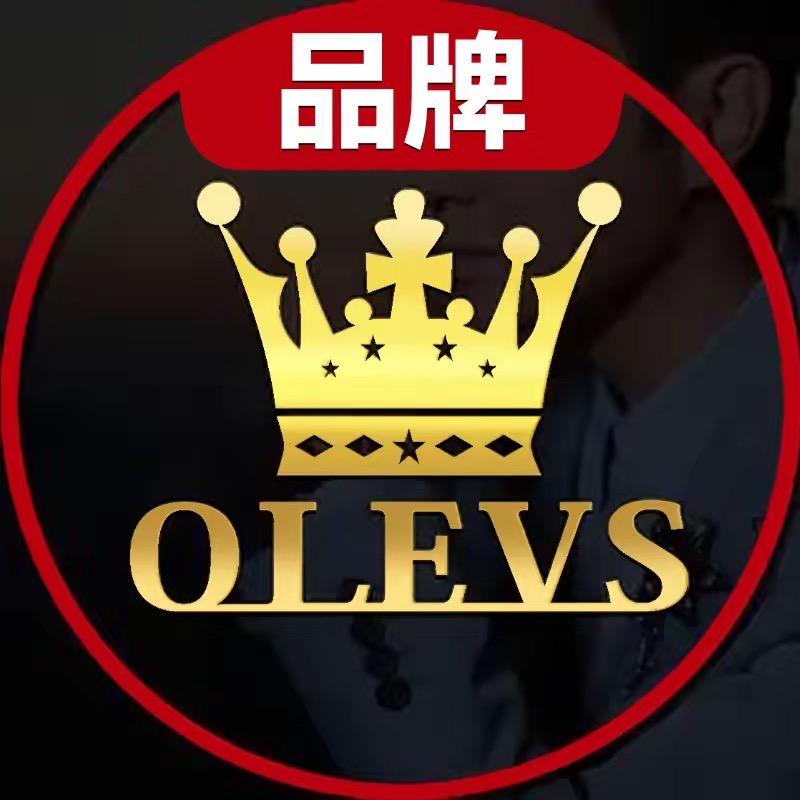 欧利时OLEVS裕贝手表专卖店正品名牌