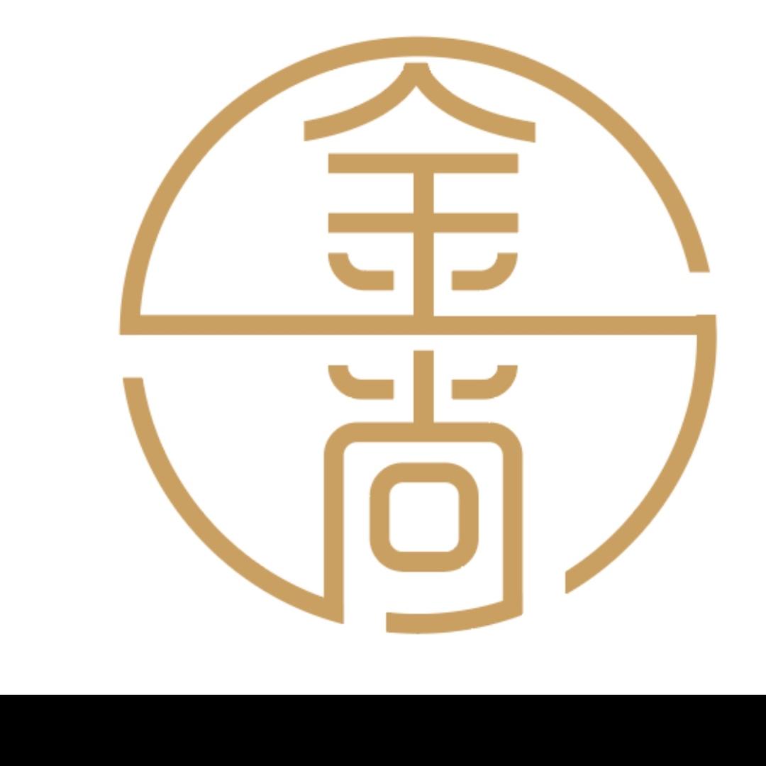 天台金尚百货创意屋