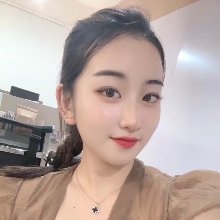 郑州萍萍家电批发