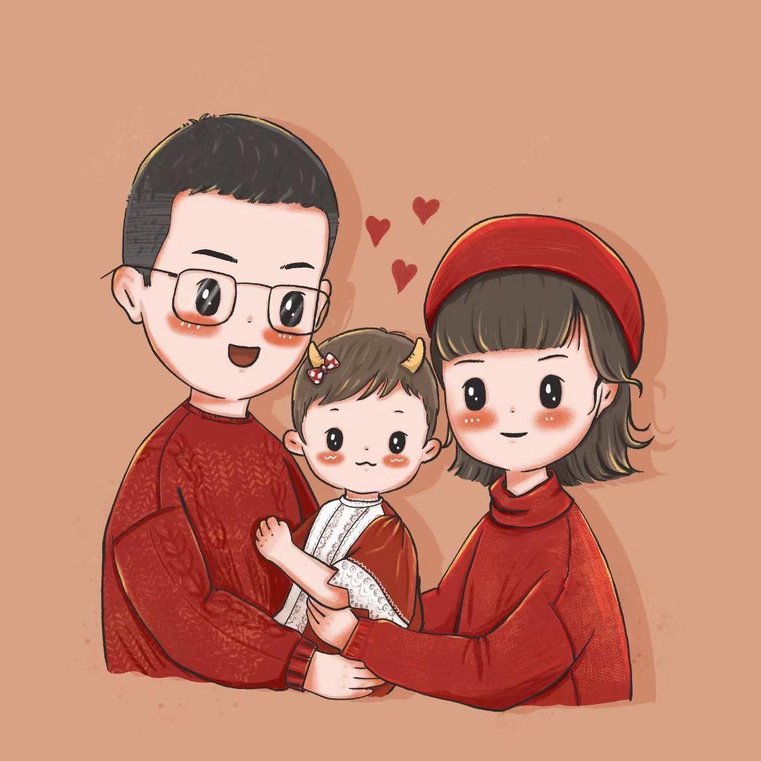 海美腻