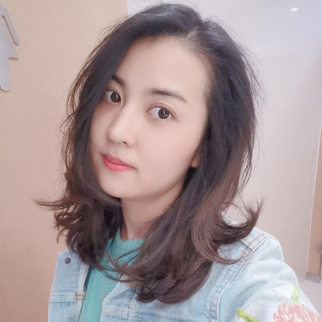 栗子栗子匠