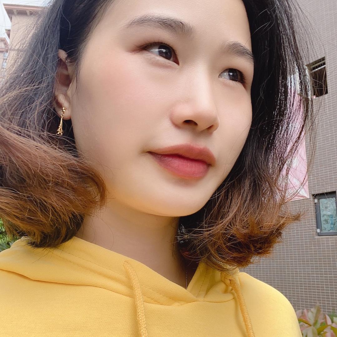 爱沐时光