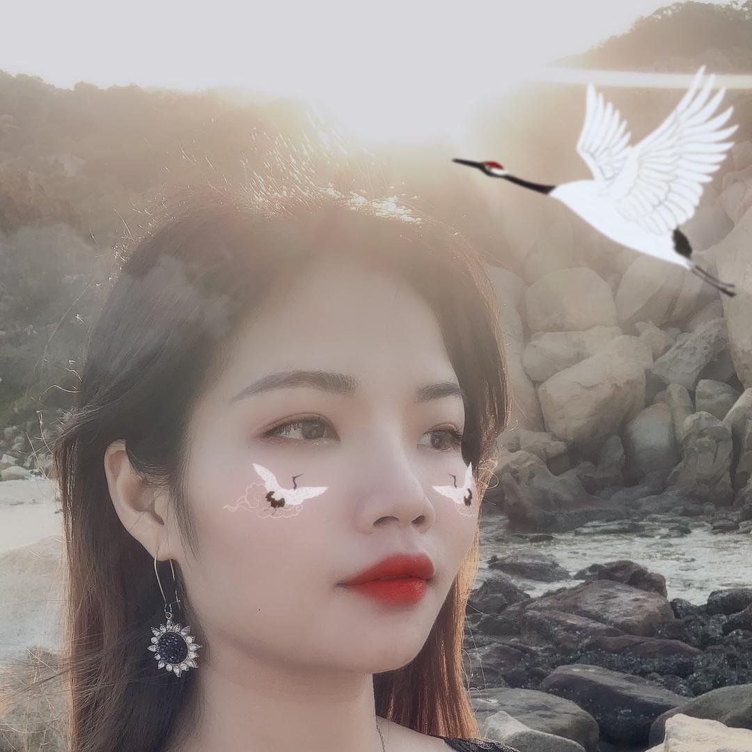 没有伞的孩子💄必须努力奔跑🏃‍♀️