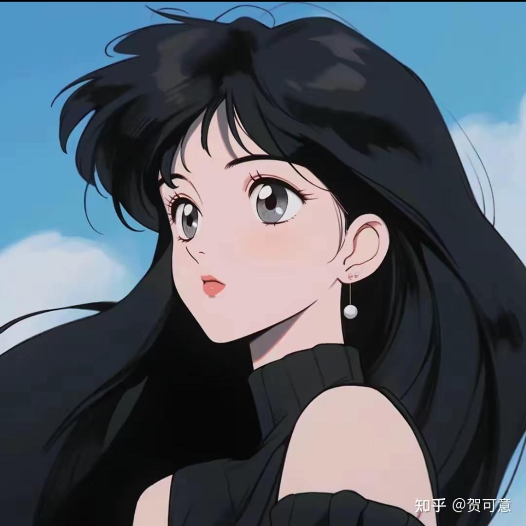 鱼跃