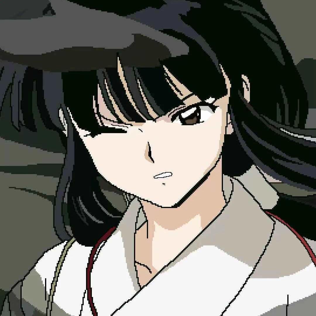 yuki