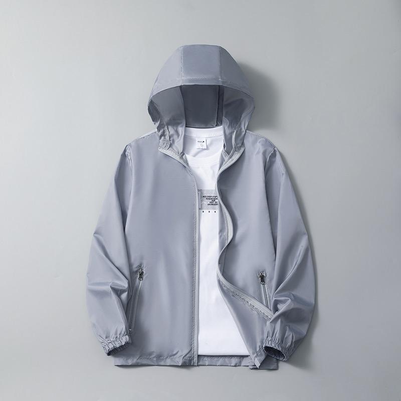 沧州极品先生服饰有限公司