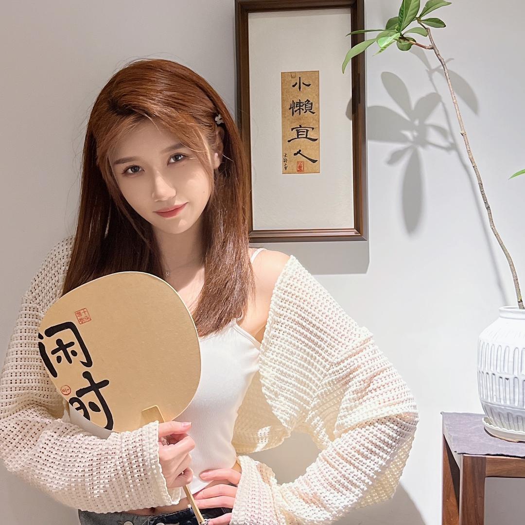 王可点