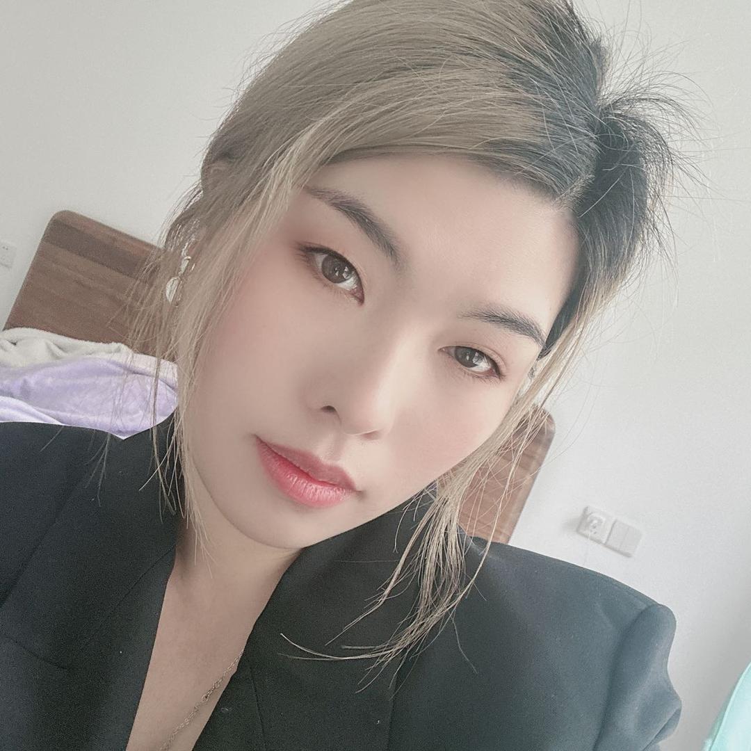 禾壹净问题肌肤修复中心(南浩街店)官方号