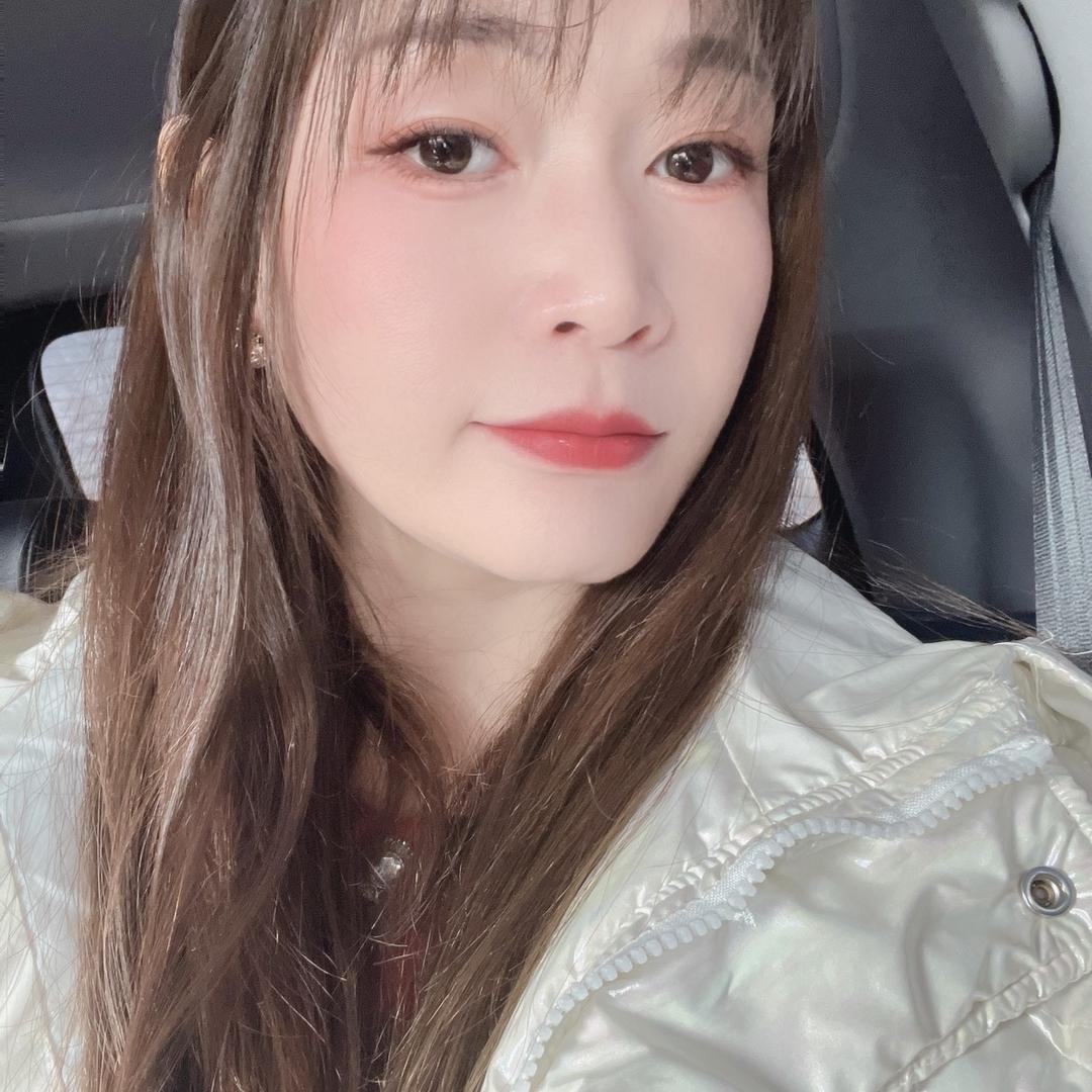 拉着时间找青春