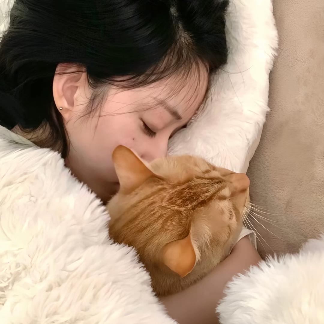 1媚