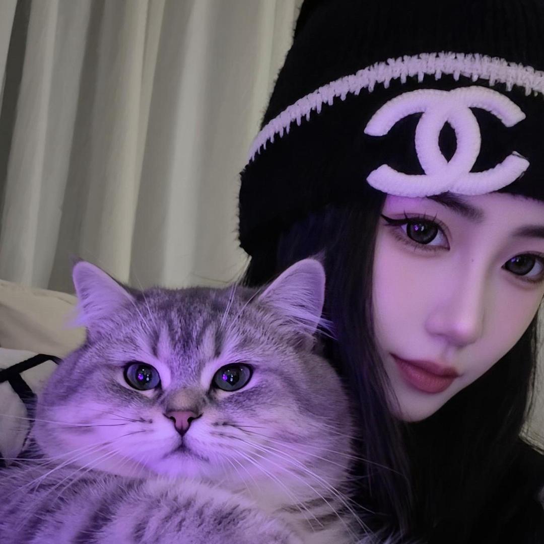 慧的.