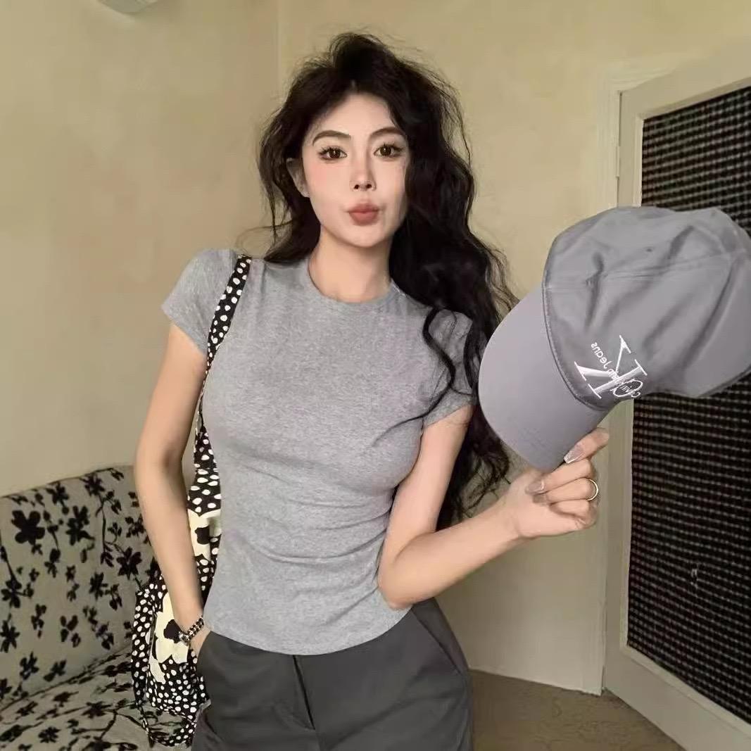 柠檬服装优选