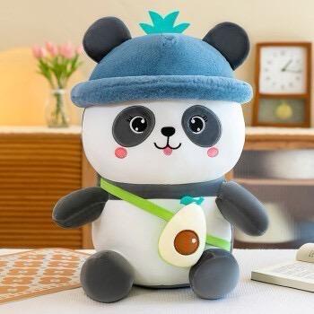 卓美百货店三号