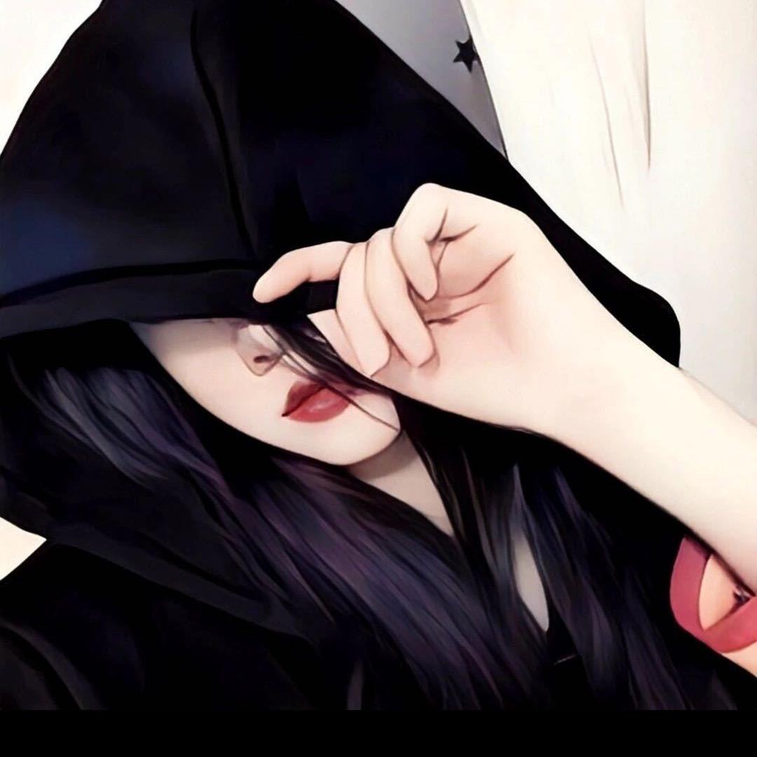 Lᵒᵛᵉᵧₒᵤ ·璇