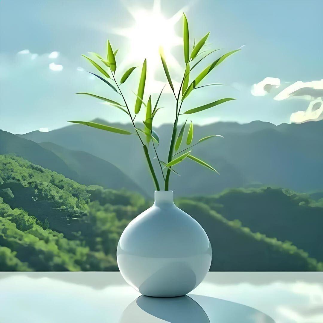 谢哥