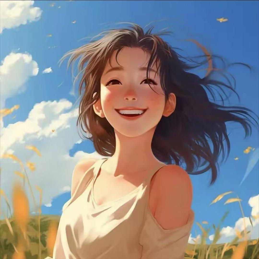 发货中..